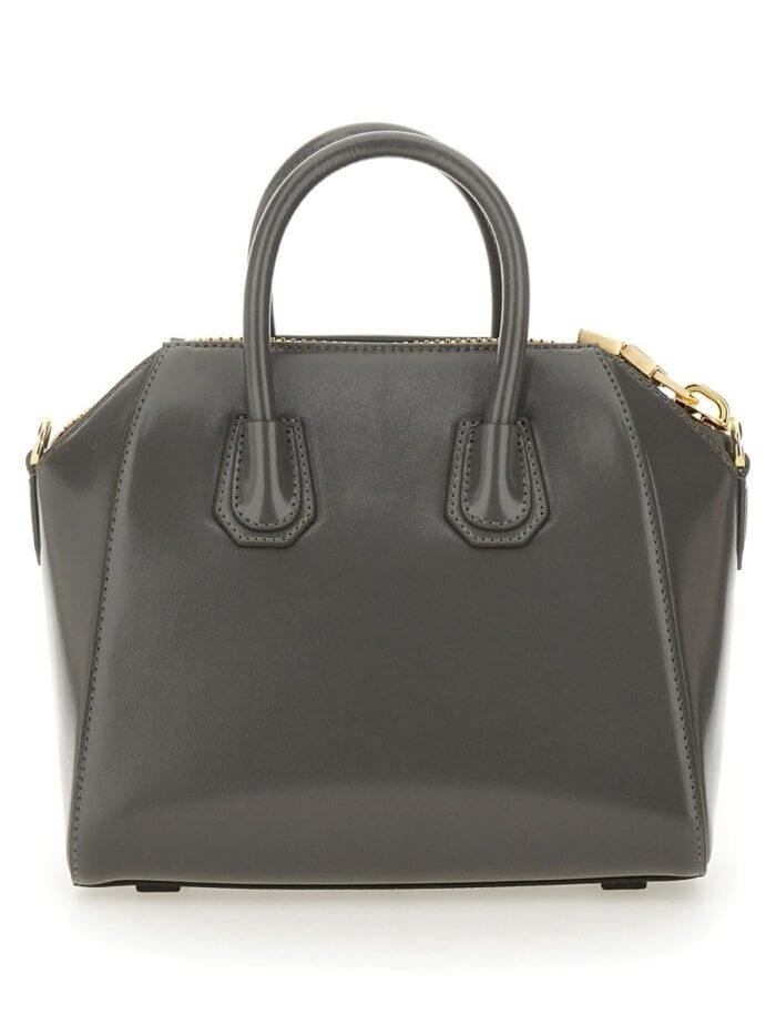 Givenchy MINI ANTIGONA BAG