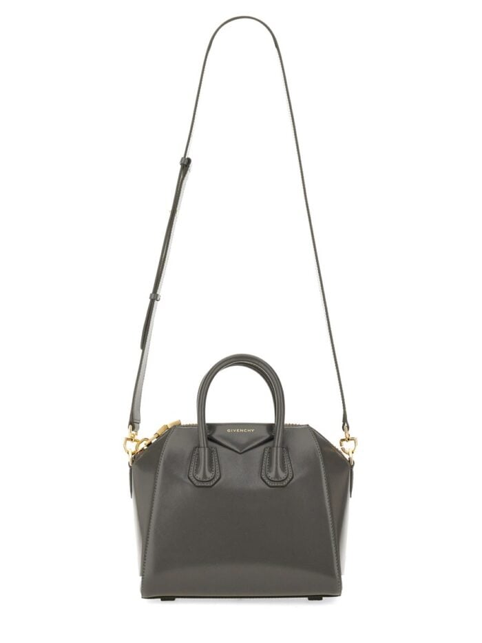 Givenchy MINI ANTIGONA BAG