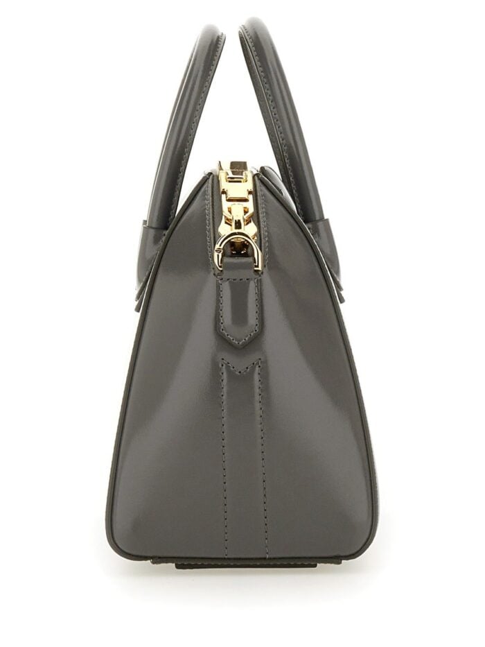 Givenchy MINI ANTIGONA BAG
