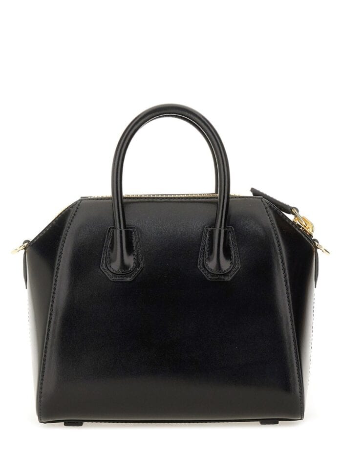 Givenchy MINI ANTIGONA BAG