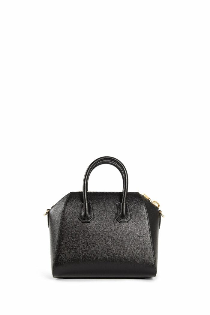 GIVENCHY Mini Antigona Bag