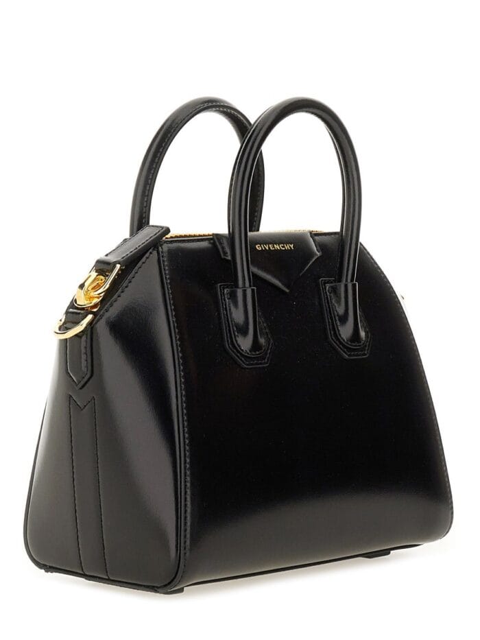 Givenchy MINI ANTIGONA BAG