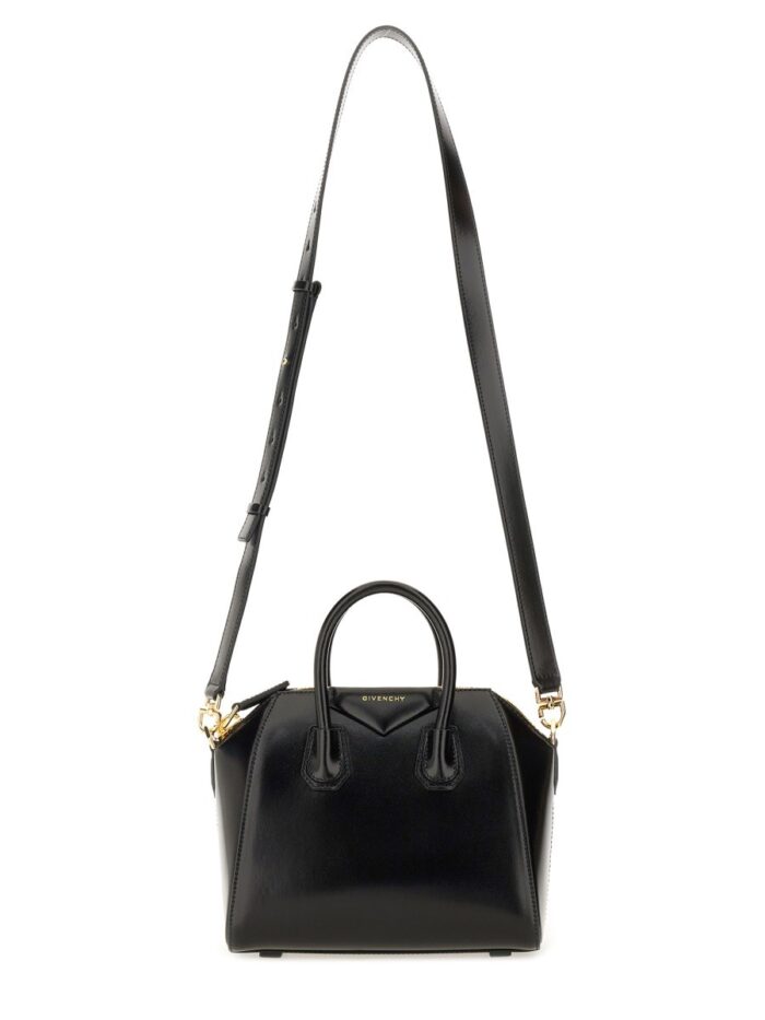 Givenchy MINI ANTIGONA BAG