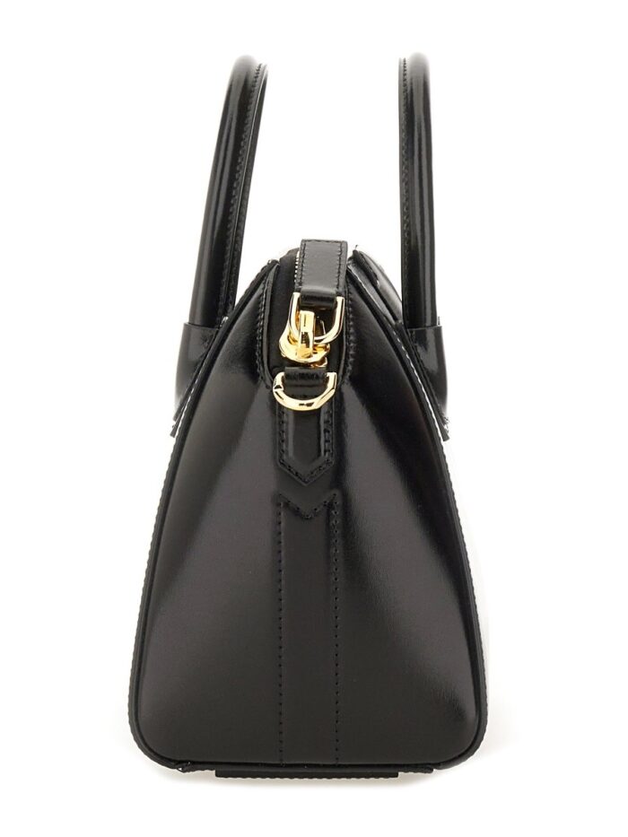 Givenchy MINI ANTIGONA BAG