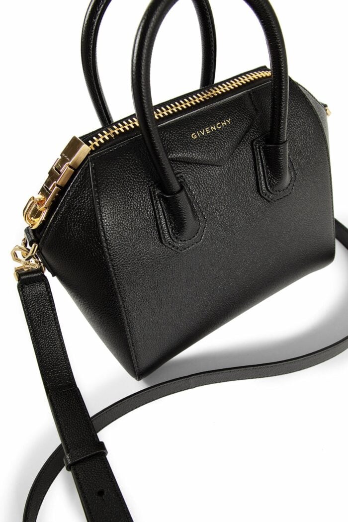 GIVENCHY Mini Antigona Bag