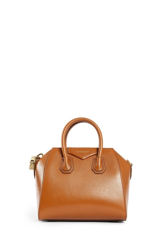 GIVENCHY Mini Antigona Bag