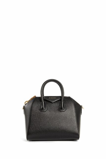 GIVENCHY Mini Antigona Bag