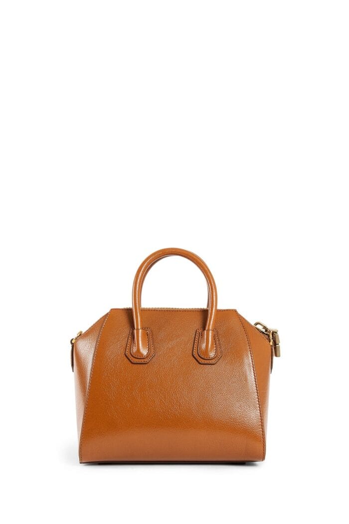 GIVENCHY Mini Antigona Bag