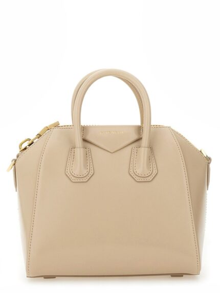 Givenchy MINI ANTIGONA BAG
