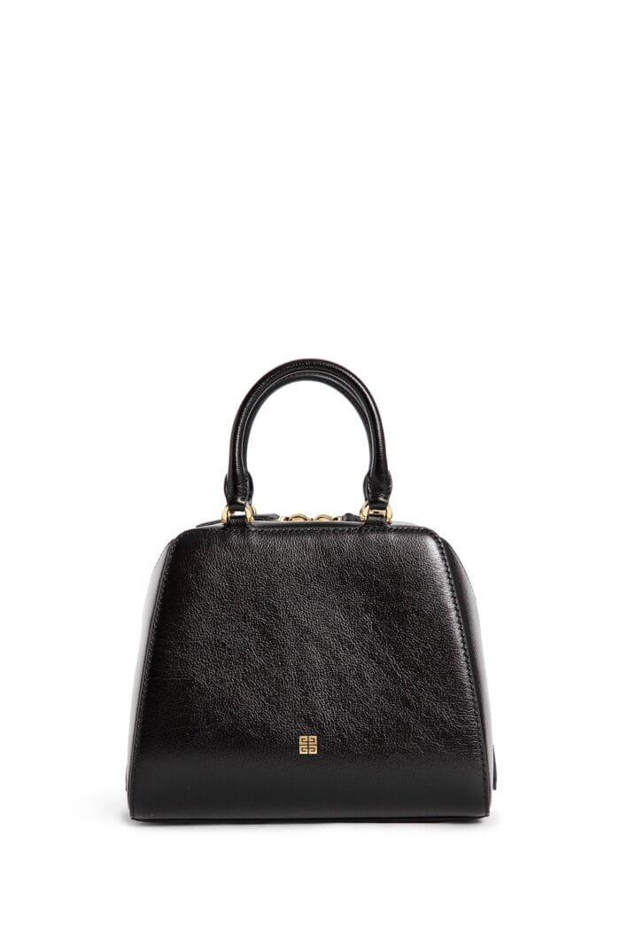 GIVENCHY Mini Antigona Cube Bag