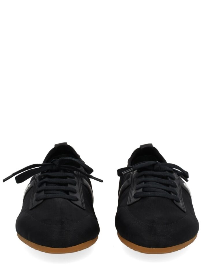 givenchy minimal "slim" sneaker Givenchy MINIMAL "SLIM" SNEAKER