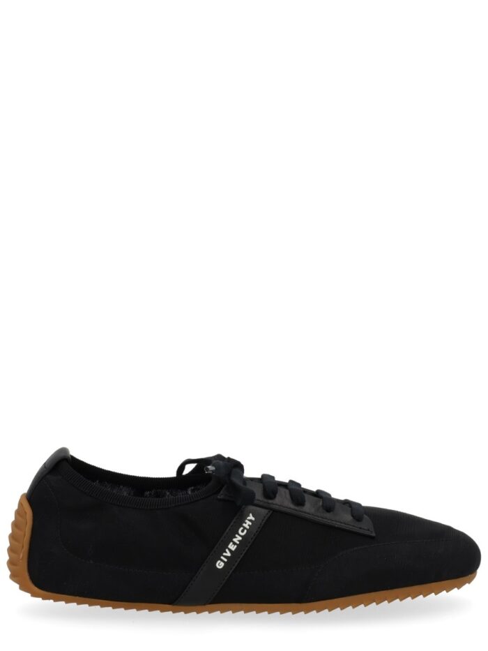 givenchy minimal "slim" sneaker Givenchy MINIMAL "SLIM" SNEAKER