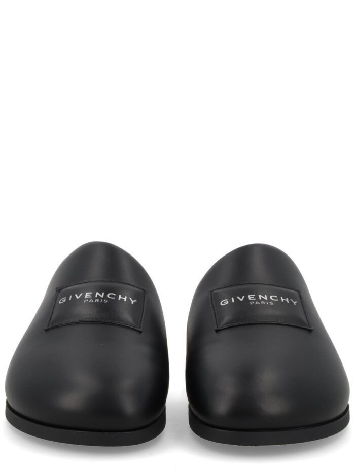 Givenchy MULE "PUFFY"