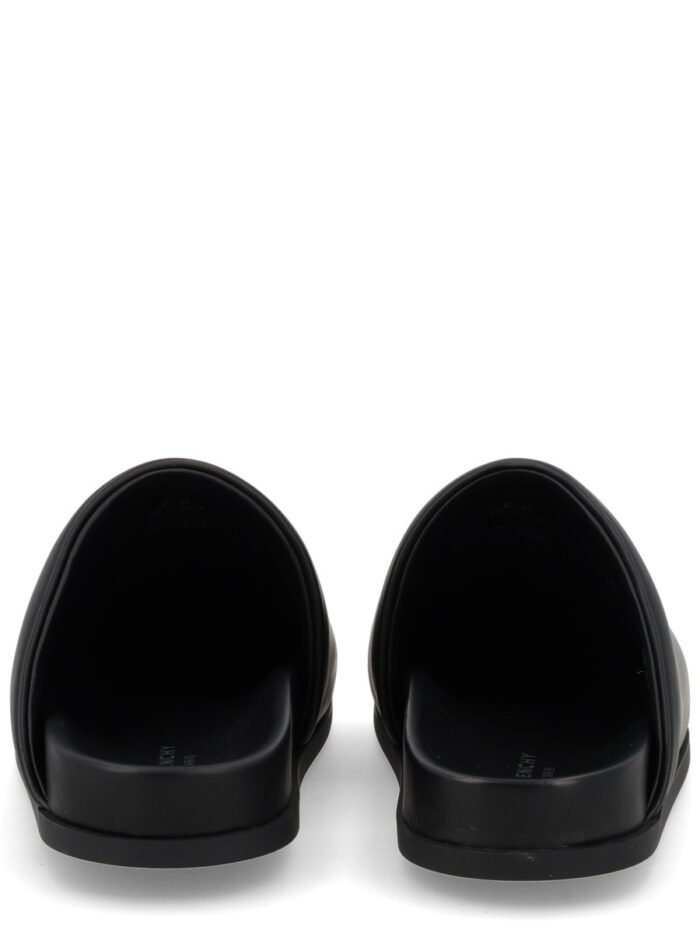 Givenchy MULE "PUFFY"