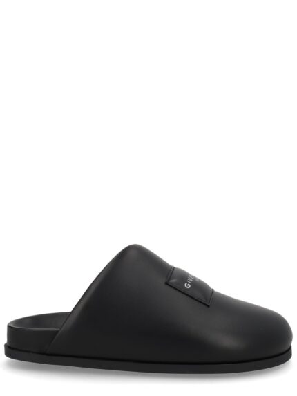 Givenchy MULE "PUFFY"