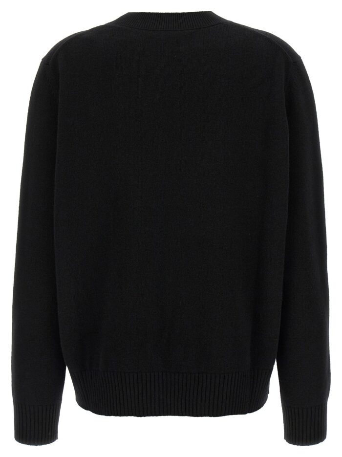'GIVENCHY Paris 1952' Sweater