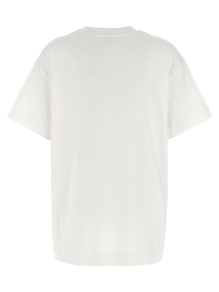 'GIVENCHY Paris' T-shirt