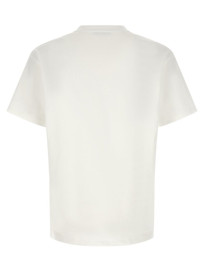 'GIVENCHY Paris' T-shirt