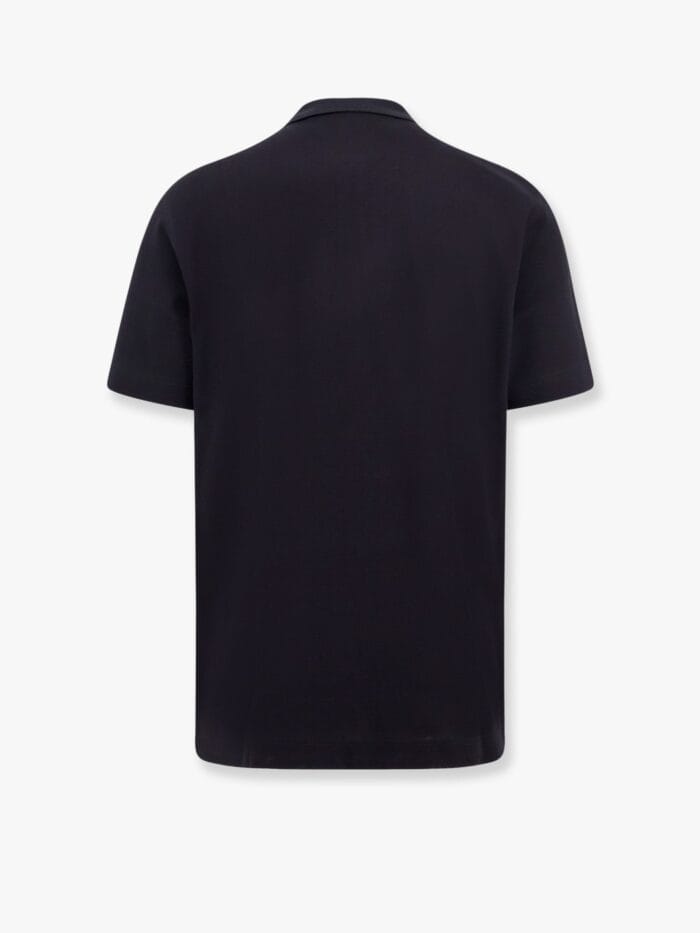 GIVENCHY POLO SHIRT