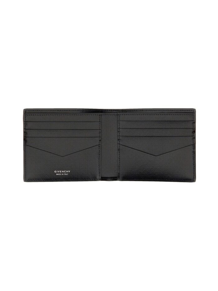 Givenchy PORTAFOGLIO "CLASSIQUE 4G"
