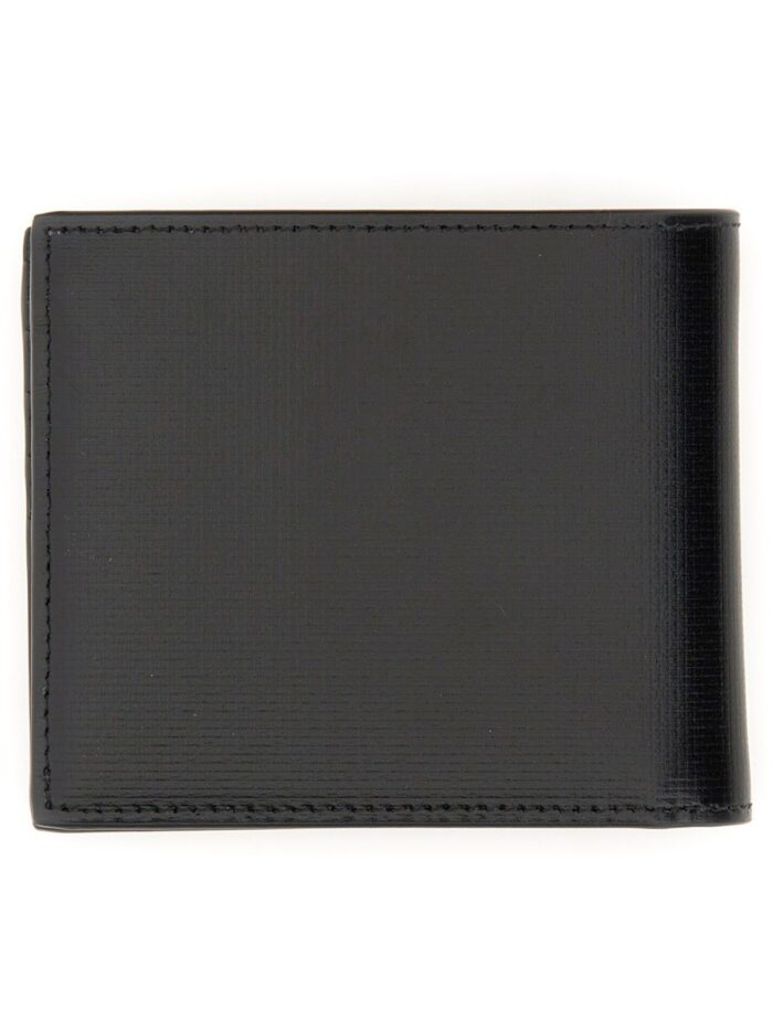 Givenchy PORTAFOGLIO "CLASSIQUE 4G"