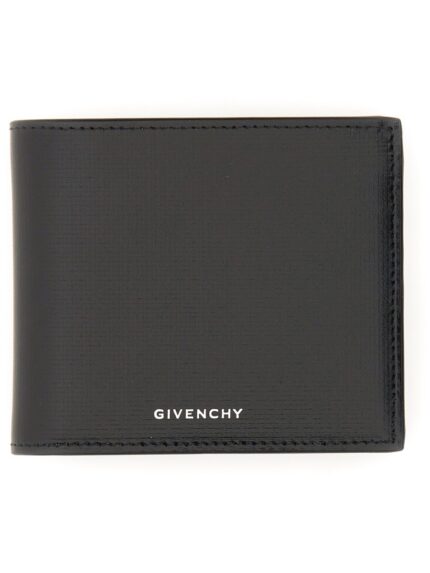 Givenchy PORTAFOGLIO "CLASSIQUE 4G"