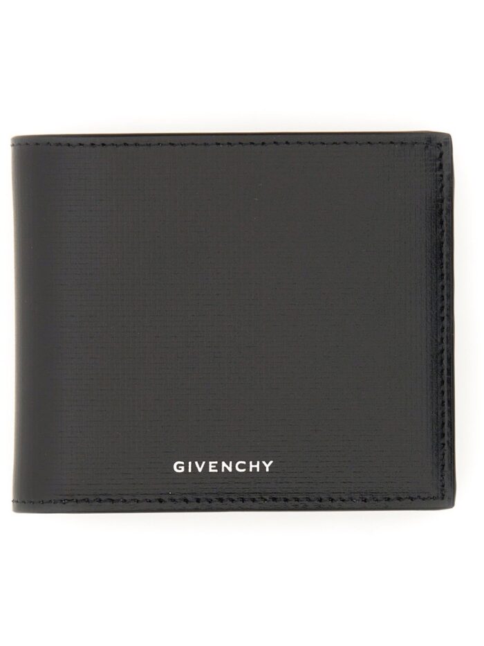 Givenchy PORTAFOGLIO "CLASSIQUE 4G"