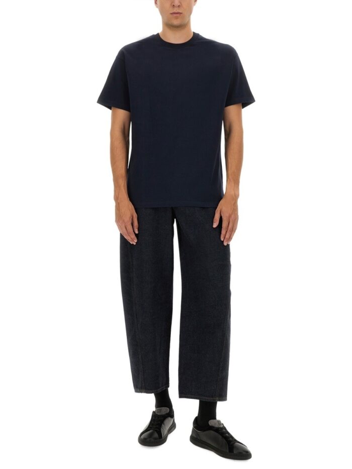 Givenchy REGULAR FIT T-SHIRT