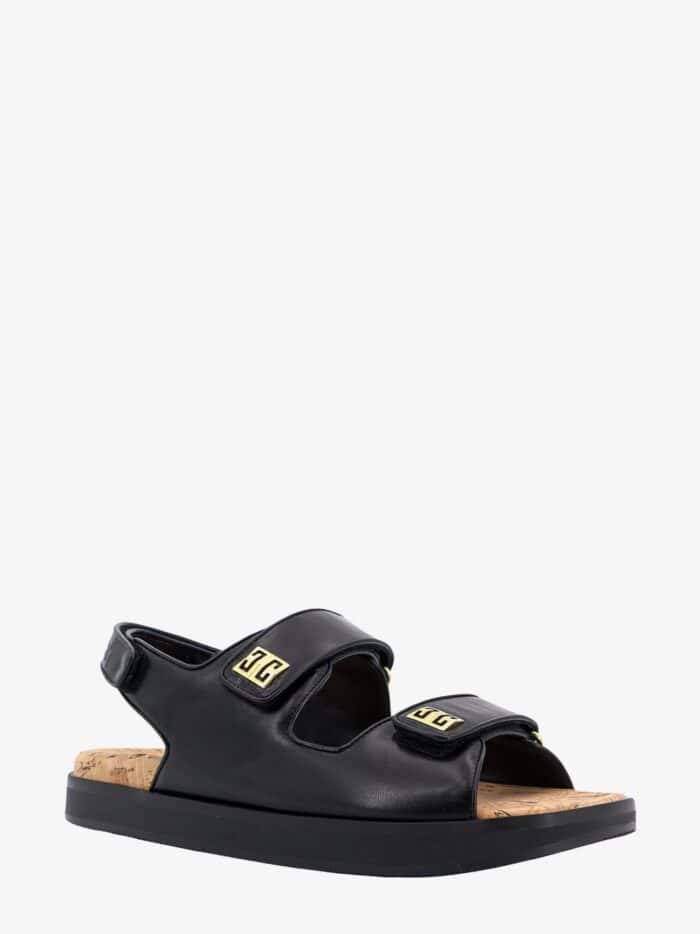 GIVENCHY SANDALS