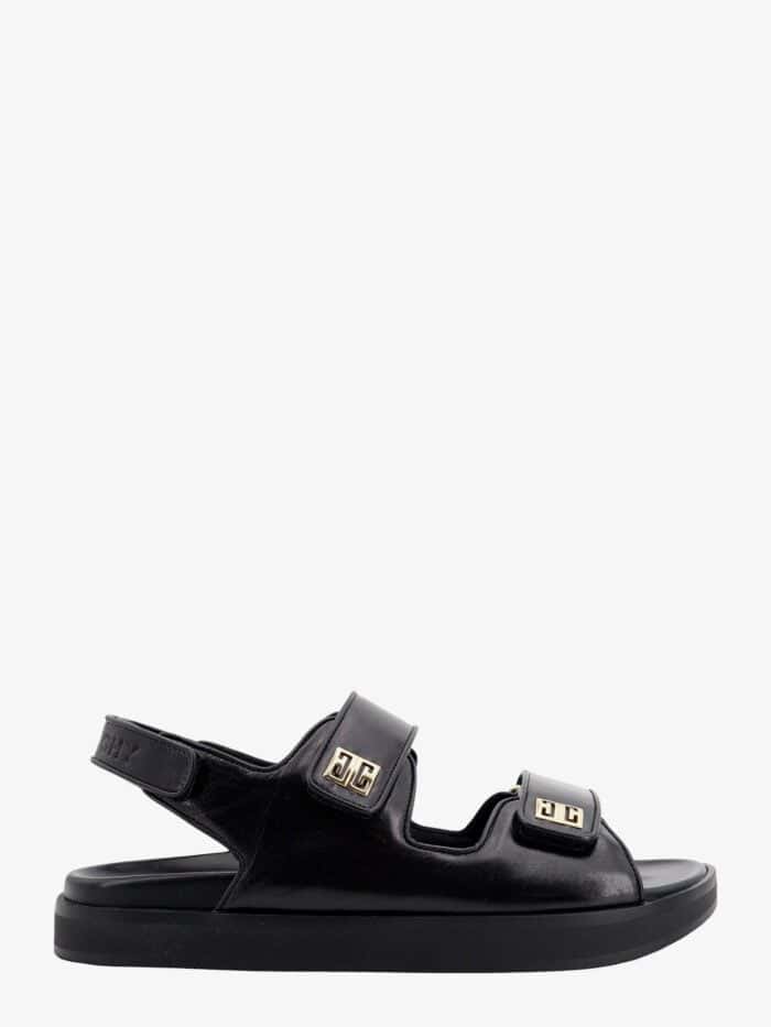 GIVENCHY SANDALS