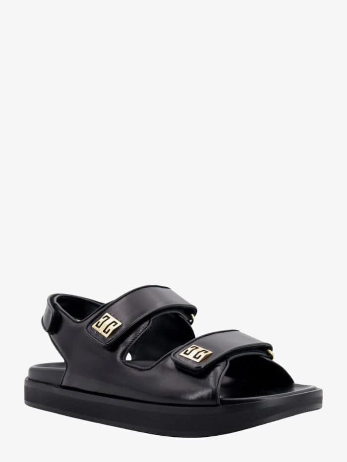 GIVENCHY SANDALS