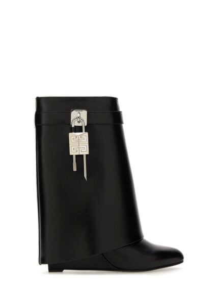 Givenchy "SHARK LOCK" BOOT