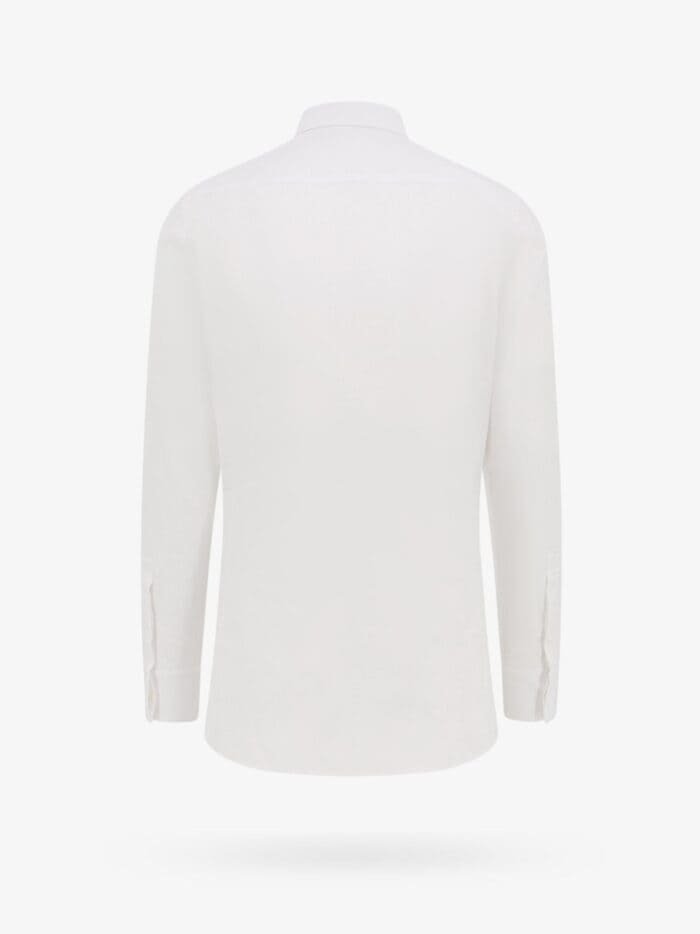 GIVENCHY SHIRT