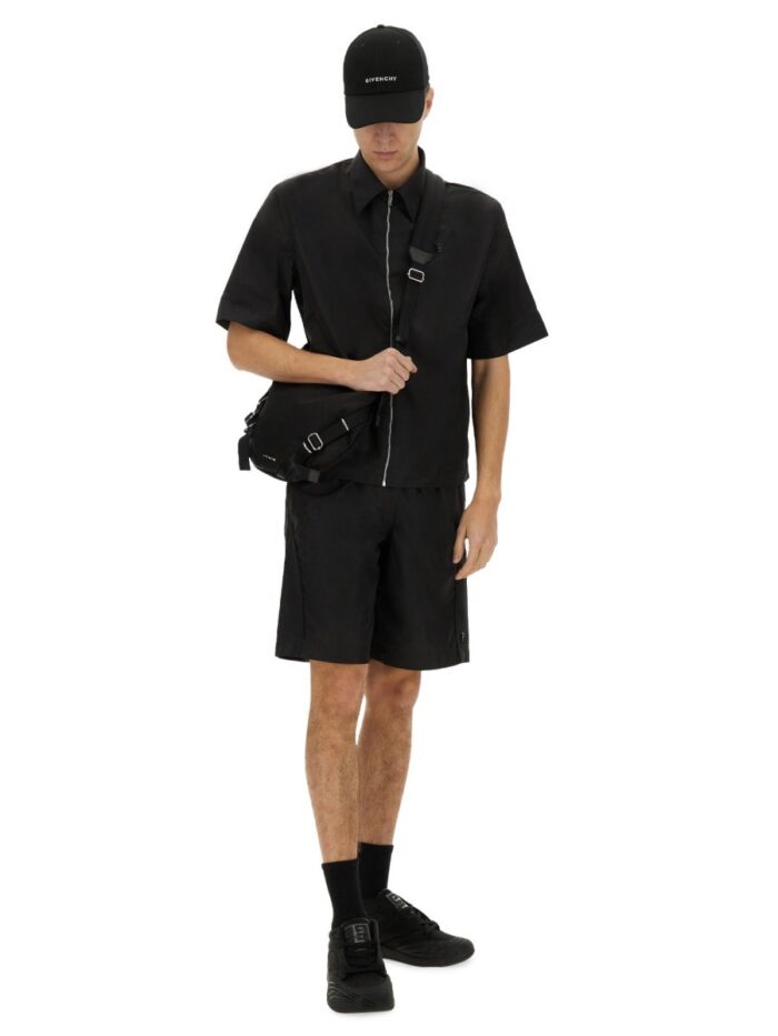 Givenchy SHORT TRACK CASUAL