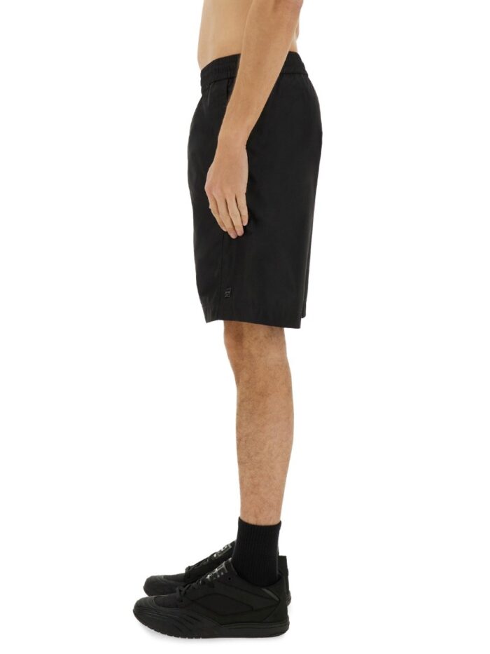 Givenchy SHORT TRACK CASUAL