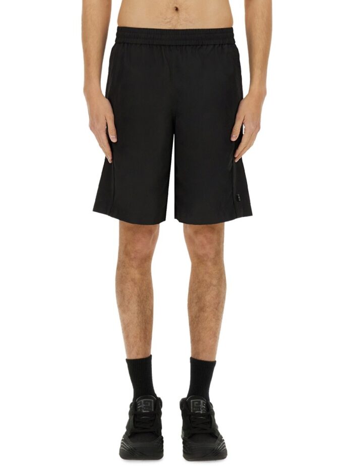 Givenchy SHORT TRACK CASUAL