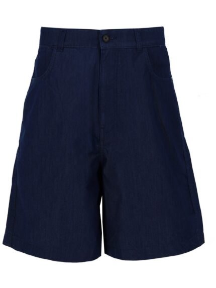 Givenchy SHORTS CON LOGO