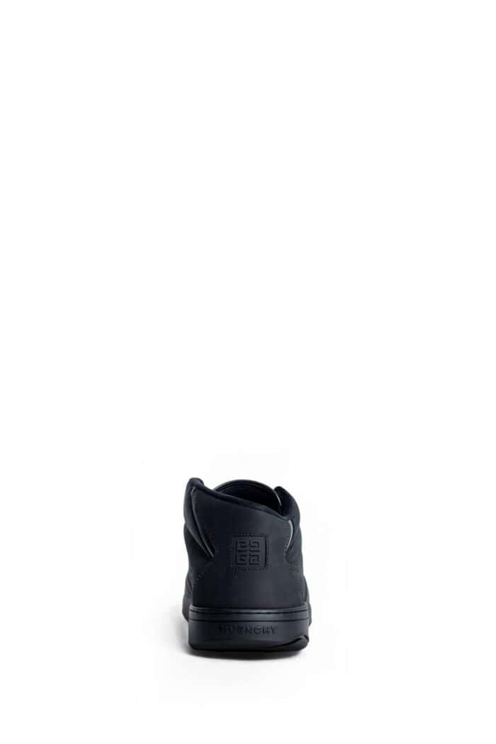 GIVENCHY Skate Sneakers