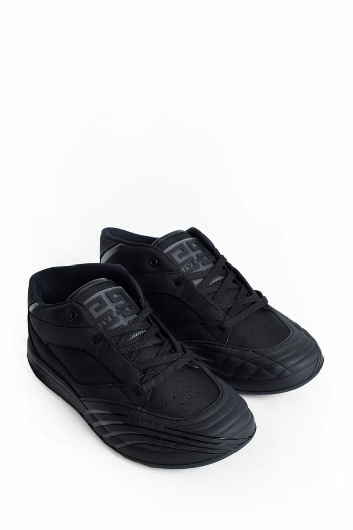 GIVENCHY Skate Sneakers