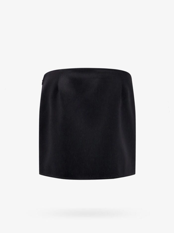 GIVENCHY SKIRT