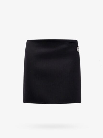 GIVENCHY SKIRT