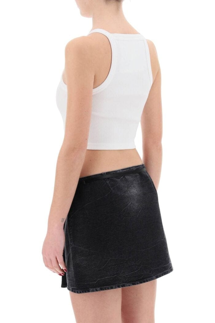 Givenchy Sleeveless 4