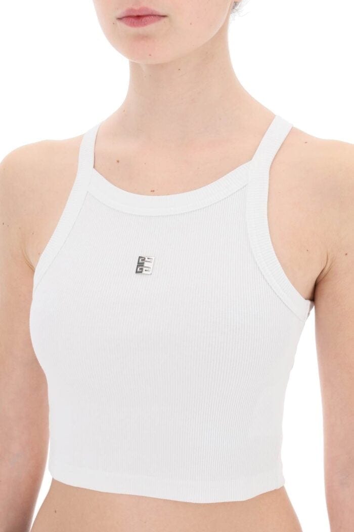 Givenchy Sleeveless 4