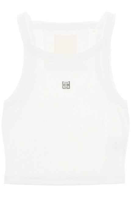 Givenchy Sleeveless 4