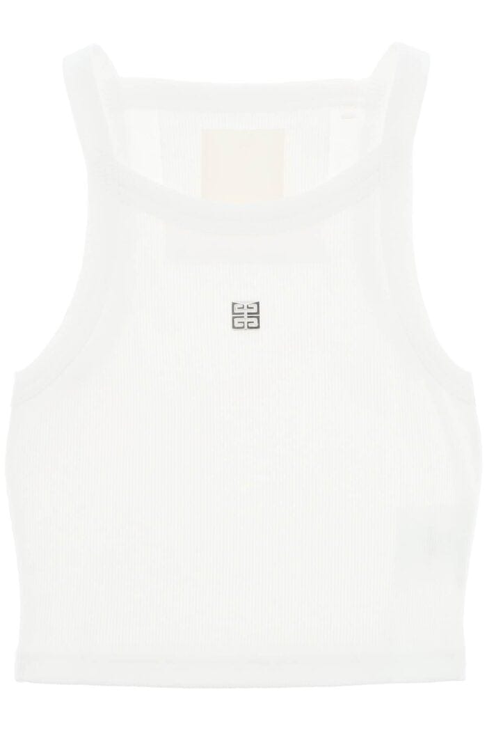 givenchy sleeveless 4 Givenchy Sleeveless 4