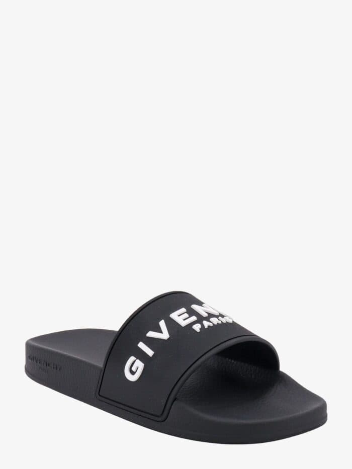 GIVENCHY SLIDE