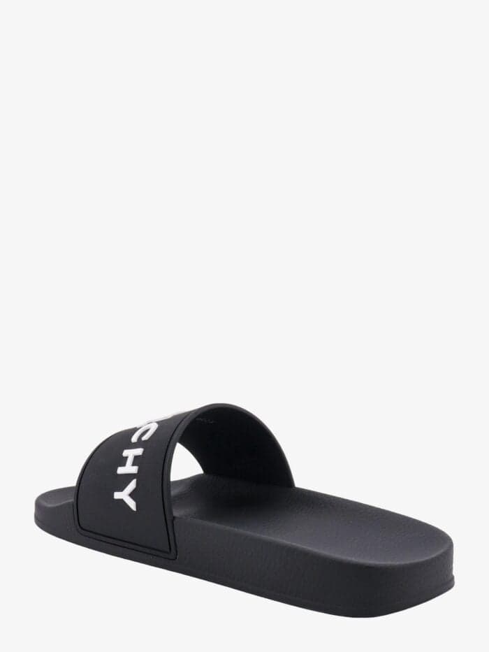 GIVENCHY SLIDE