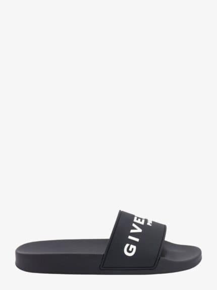 GIVENCHY SLIDE