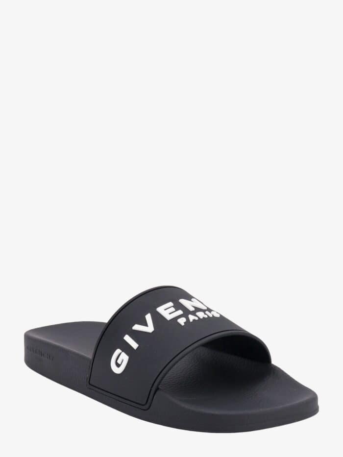 GIVENCHY SLIDE