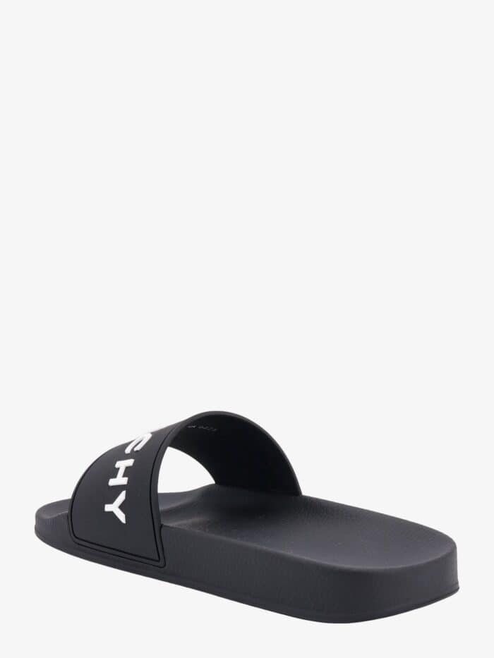 GIVENCHY SLIDE